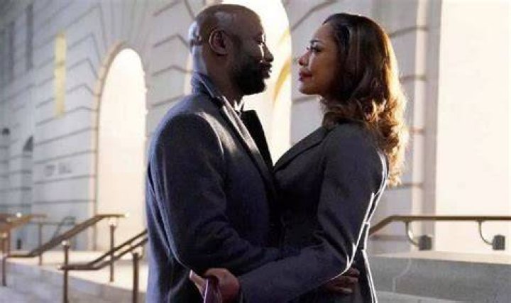 How Does Jessica Leave Suits? A Deep Dive into Her Departure from the Series