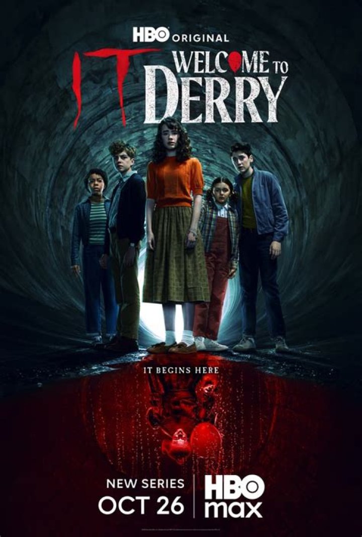 How Many Children Does Tiffany Derry Have?