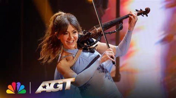 How Much is Lindsey Stirling Worth? A Deep Dive into the Violin Virtuoso&rsquo;s Net Worth