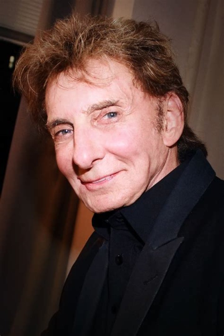 How Much Money Is Barry Manilow Worth? A Deep Dive Into His Wealth