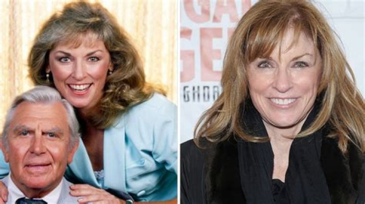 How Old is Brynn Thayer? Popularity and Latest News