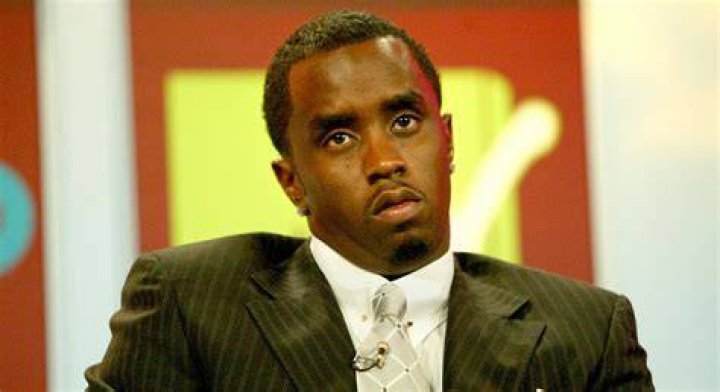 How Tall is Diddy? A Comprehensive Look at the Star's Height and More