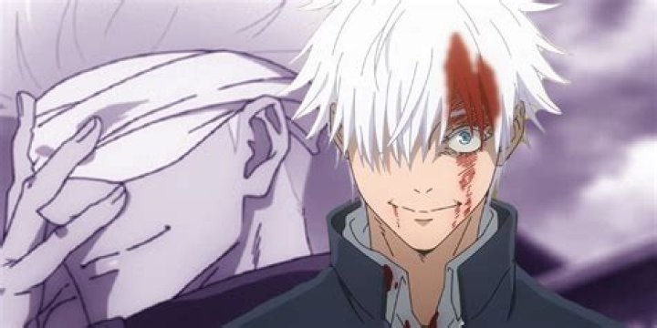 How Tall is Gojo? Unveiling the Height of the Iconic Character from Jujutsu Kaisen