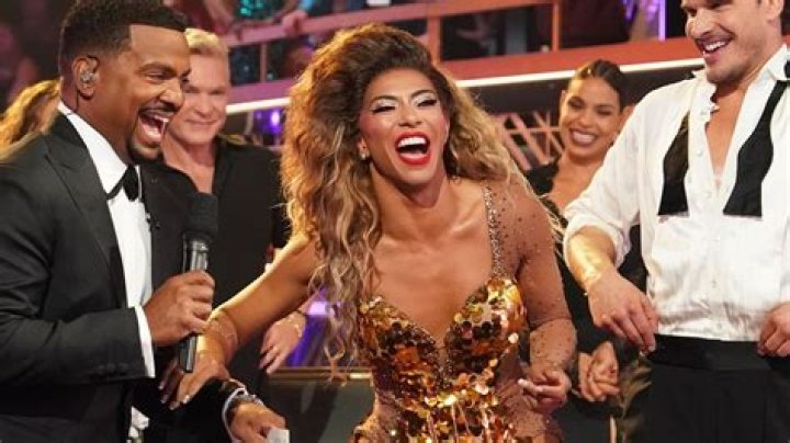 How Tall is Shangela? Uncovering the Height of the Drag Superstar
