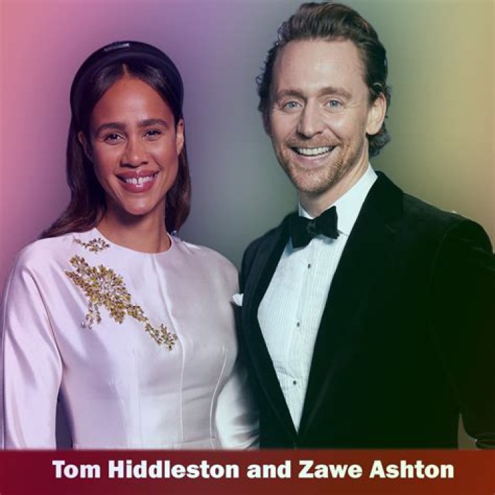 How Tall Is Zawe Ashton? Exploring the Height of the Talented Actress