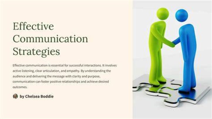 Hub4U ES: Your Ultimate Guide to Effective Communication and Collaboration