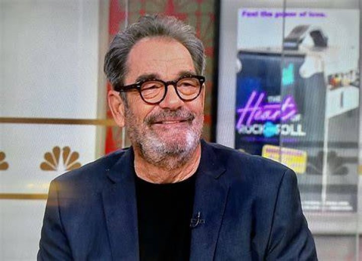 Huey Lewis Net Worth 2024: Latest Insights & Updates