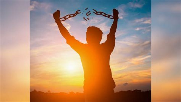 I Don't Like No Whips and Chains: Exploring Freedom in Relationships