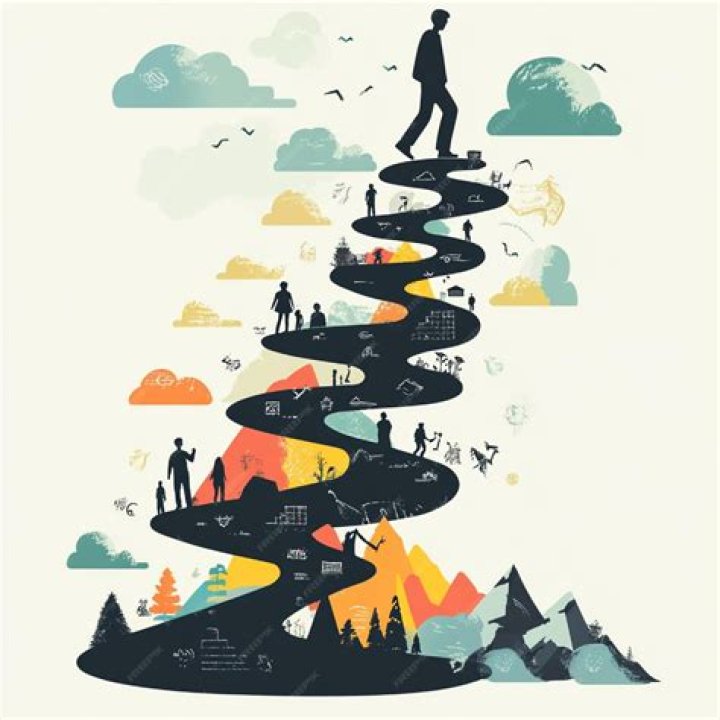 Ida Darvish: A Journey Through Life and Achievements