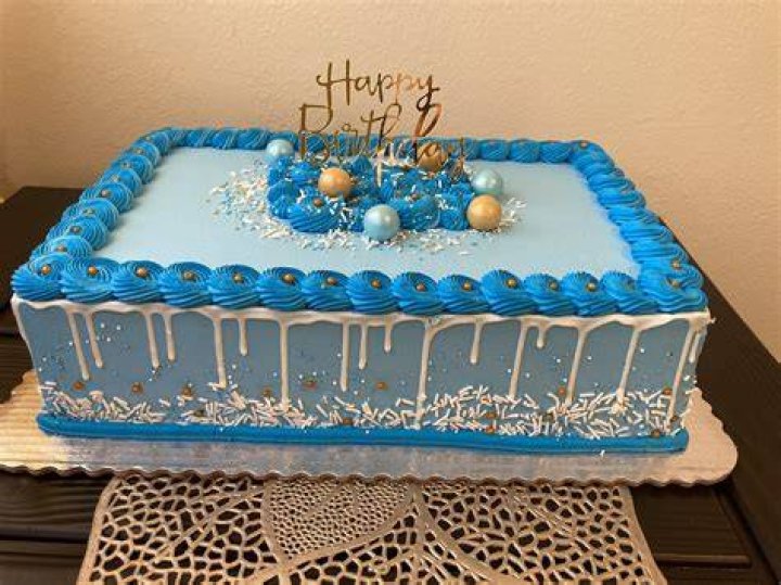 Ideas Únicas para Regalos para Hombres de Cumpleaños