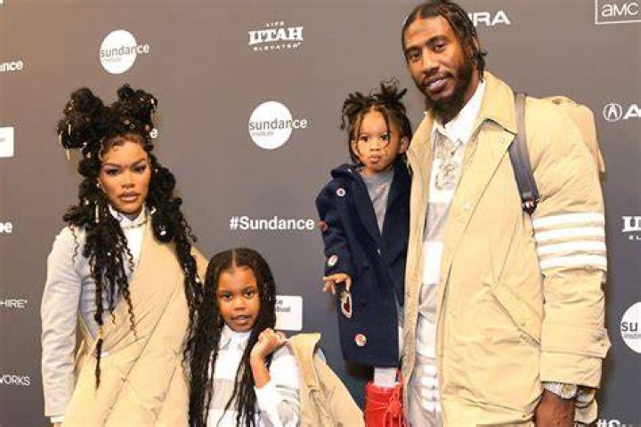 Iman Shumpert Net Worth: A Detailed Look at His Wealth and Achievements