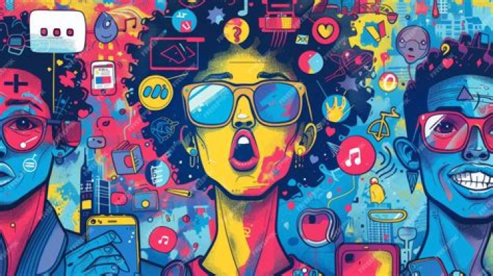 Influencer Gone Wild: Understanding the Impact of Social Media Stars on Modern Culture