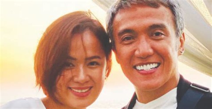 Inside the Life of Arnel Pineda's Wife: A Story of Love, Family, and Inspiration