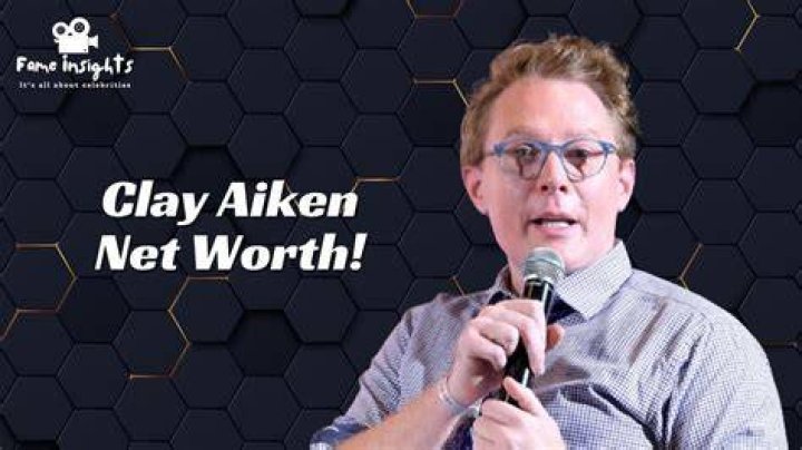 Insights into Sue Aiken Net Worth: Success and Legacy