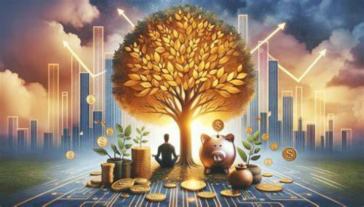 Insights into Teddy Morse's Financial Success and Wealth
