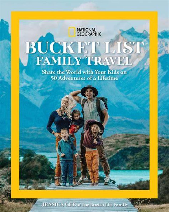 Insights into the Bucket List Family Net Worth: A Financial Exploration