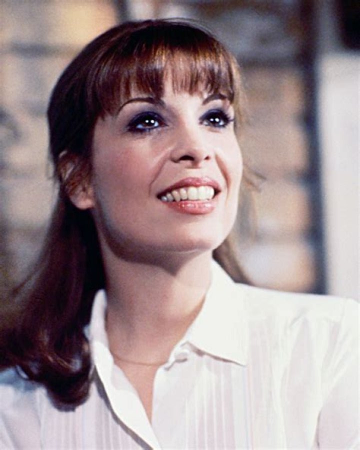 Intriguing Facts About Talia Shire Height: Hollywood's Petite Powerhouse