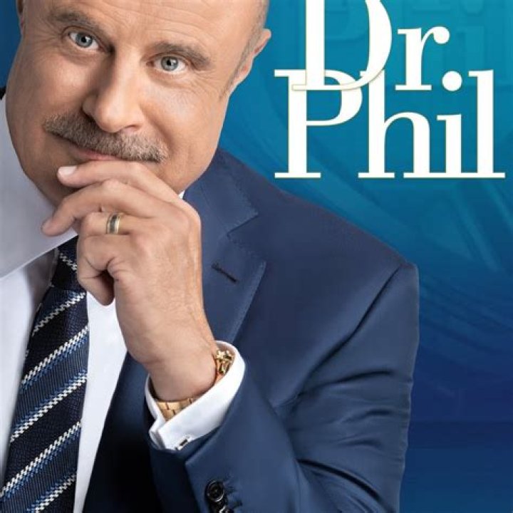 Intriguing Insights: Doctor Phil's Salary Revealed