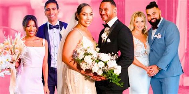 Is Dez Bryant Married: Love Life and Relationships Unveiled