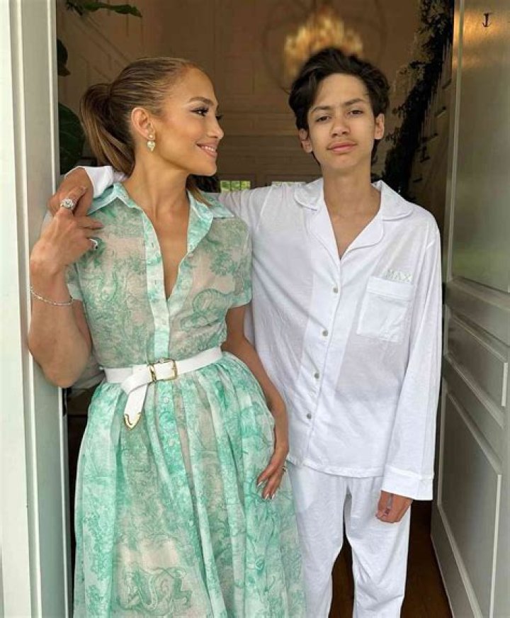 Is J Lo Pregnant? The Truth Behind the Rumors