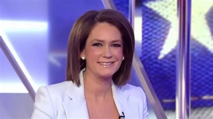 Is Jessica Tarlov Fired? Understanding the Latest Developments and Implications