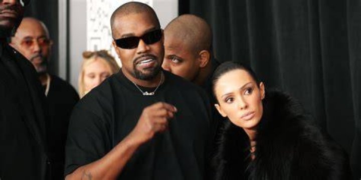 Is Kanye West Dead? The Truth Behind the Rumors