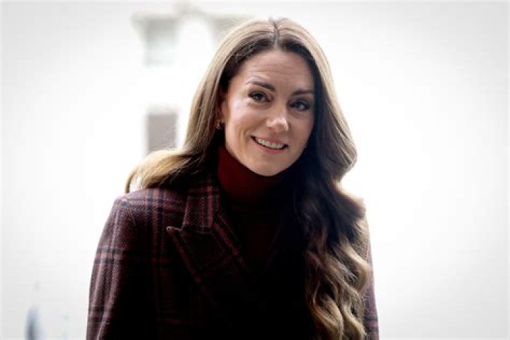 Is Kate Middleton Alive? Unraveling the Truth Behind the Royal Family's Most Popular Figure