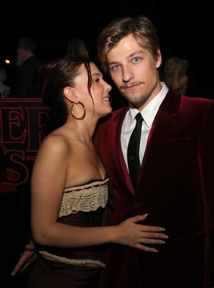Is Katheryn Winnick Married? Find Out the Truth About Her Love Life