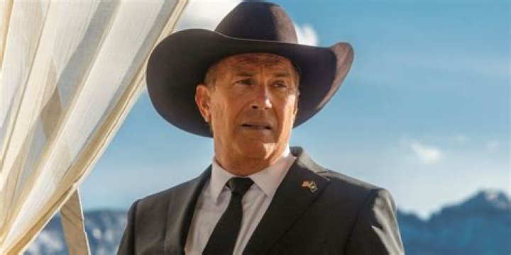 Is Kevin Costner Still Alive? A Comprehensive Look at His Life and Career