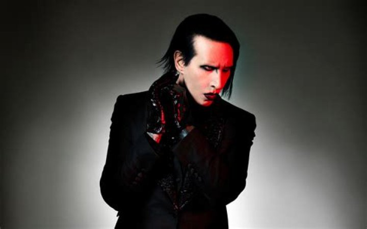 Is Marilyn Manson a Devil Worshipper? Unraveling the Controversy