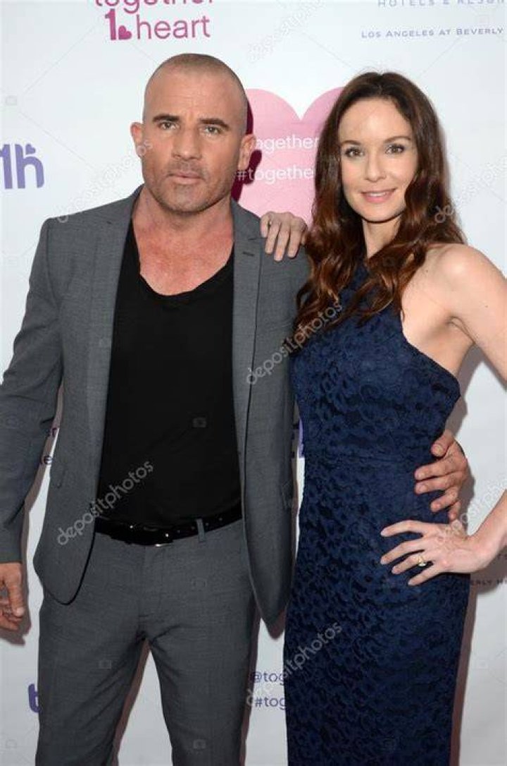 Is Sarah Wayne Callies Married? The Complete Guide to Her Personal Life