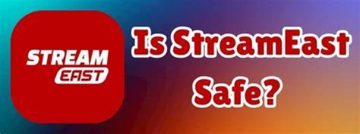 Is Streameast.xyz Legit? A Comprehensive Guide to Streaming Safety