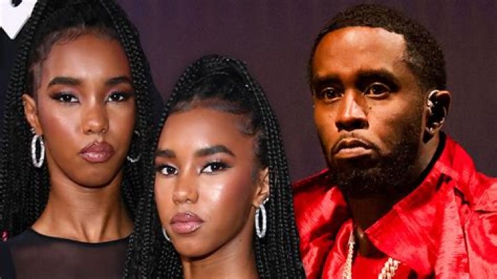 Is the FBI Looking for P Diddy? Understanding the Rumors and Facts