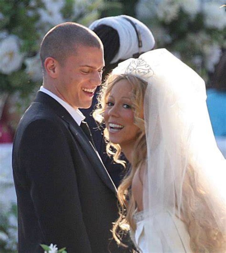 Is Wentworth Miller Married? The Truth Behind His Relationship Status