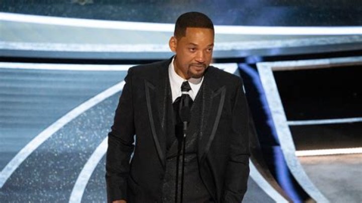 Is Will Smith No Longer With Us? The Truth Behind the Rumors