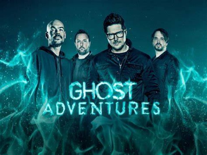 Is Zak Bagans Married? Exploring the Personal Life of the Ghost Adventures Star