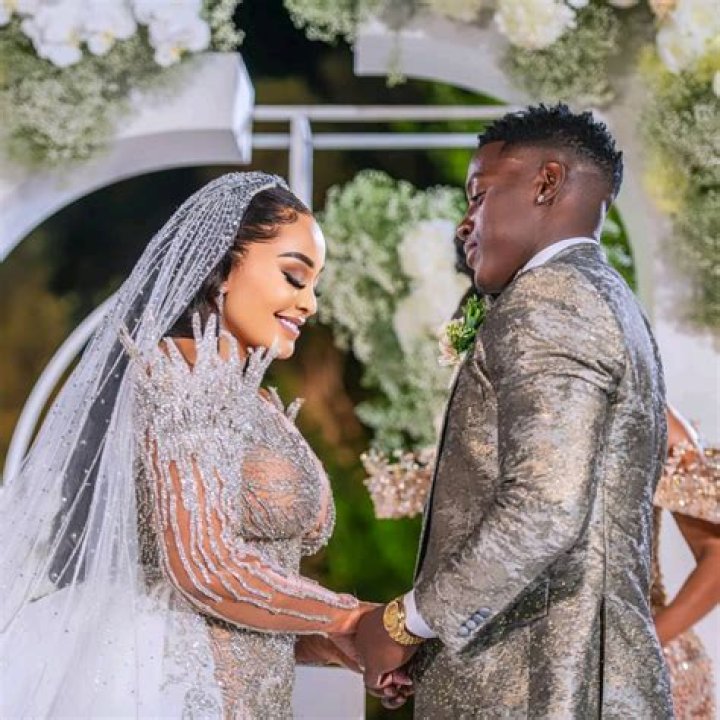 Ivan Semwanga Net Wealth: A Deep Dive into His Financial Legacy
