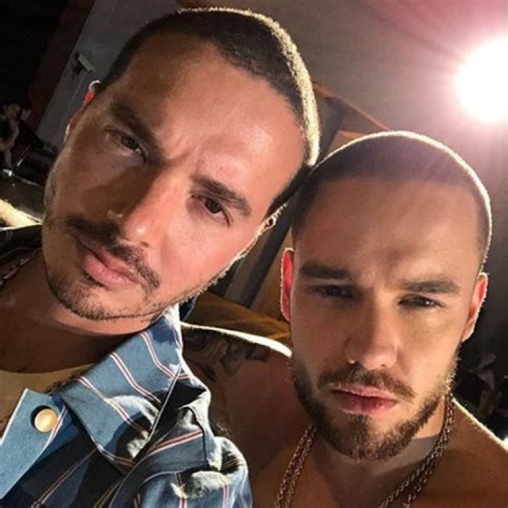 J Balvin and Liam Payne: A Dynamic Musical Collaboration