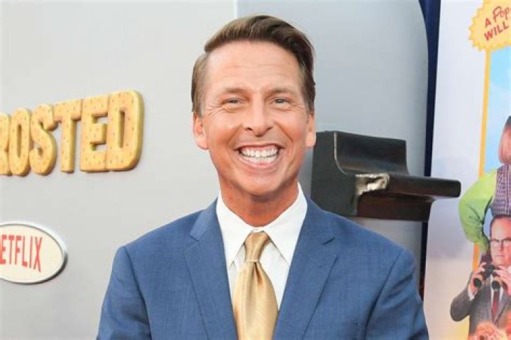 Jack McBrayer Movies and TV Shows: A Comprehensive Guide