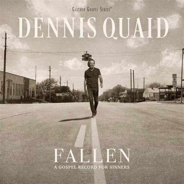 Jack Quaid Dad: Unveiling the Legacy of Dennis Quaid