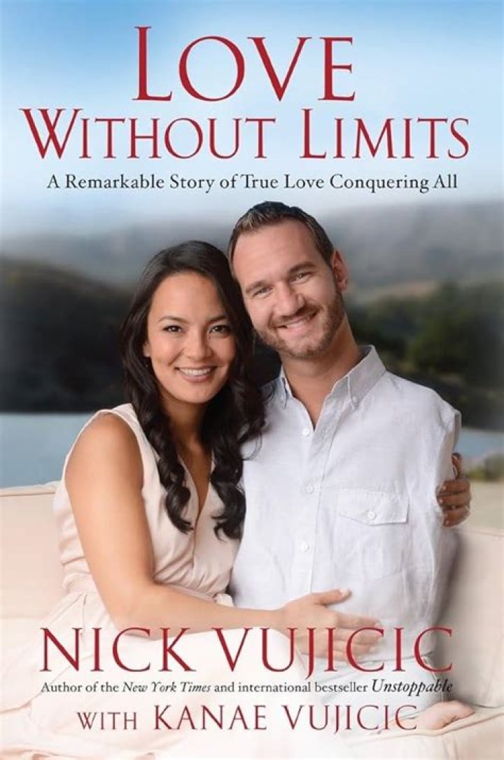 Jackie Young's Wife: An Inspiring Story of True Love and Support