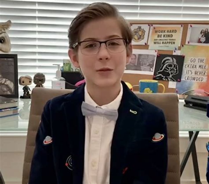 Jacob Tremblay TV Shows: A Deep Dive into His Career and Impact