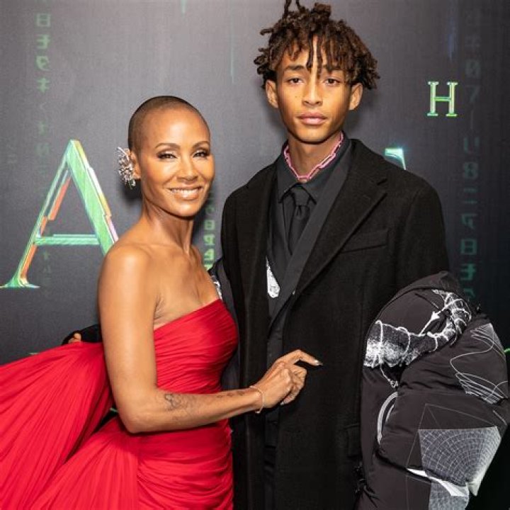 Jaden Smith 2024: A Deep Dive into His Life and Career