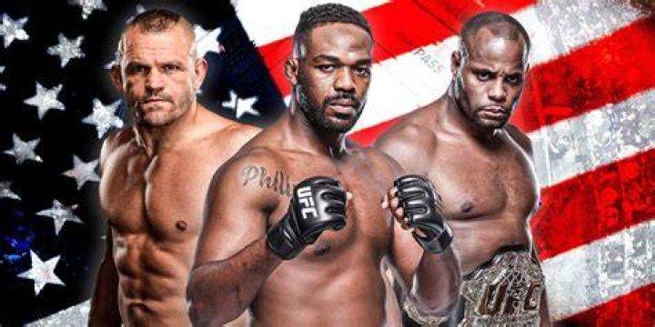 Jailton Almeida: Rising Star in the MMA World