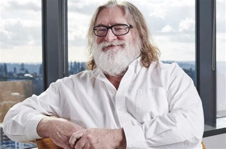 Jakob Nowell Net Worth: An In-Depth Look at His Wealth and Career