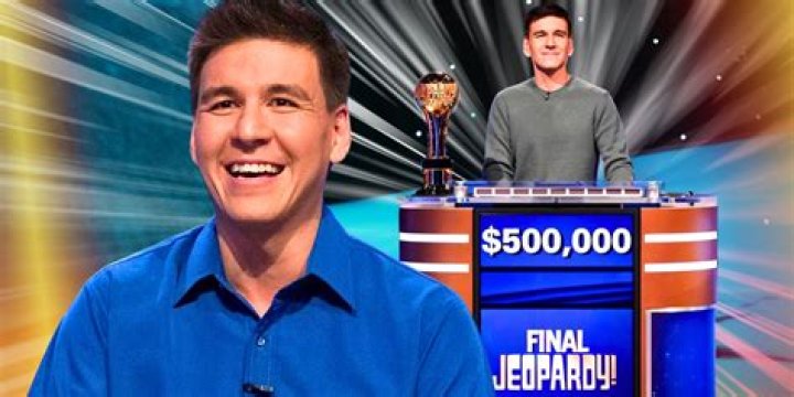 James Holzhauer Net Worth: A Deep Dive into the Jeopardy Champion&rsquo;s Fortune