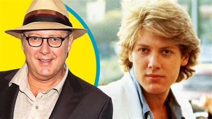 James Spader Movies and TV Shows: A Deep Dive into His Stellar Career