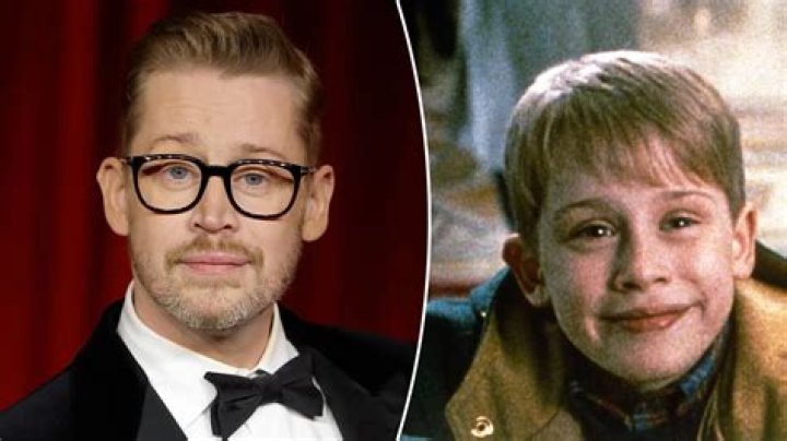Jay North: A Journey Through Childhood Stardom and Beyond