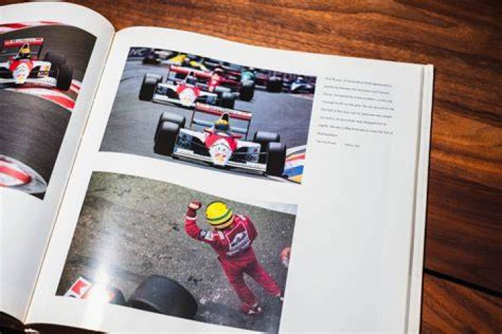 Jean Todt Net Worth: A Deep Dive into the Life of a Racing Legend