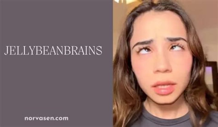 Jellybeanbrains: The Ultimate Guide to Sweet Success